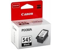 Obrázek k produktu: CANON PG-545, černá (black), 8ml