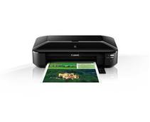 Obrázek k produktu: CANON  iX6850, černý (black)