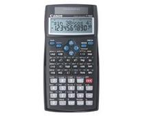 Obrázek k produktu: CANON  F-715SG, černá (black)