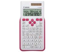 Obrázek k produktu: CANON  F-715SG, bílo-purpurová (white-magenta)