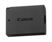 Obrázek k produktu: CANON LP-E10