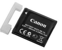 Obrázek k produktu: CANON NB-11L