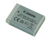 Obrázek k produktu: CANON NB-13L