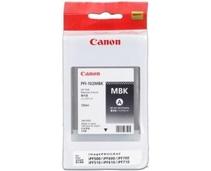 Obrázek k produktu: CANON PFI-102, mate black