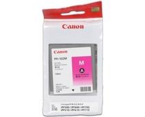 Obrázek k produktu: CANON PFI-102, purpurová (magenta)