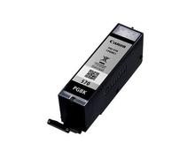 Obrázek k produktu: CANON PGI-570 PGBK pigmentová černá (black), 15 ml