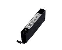 Obrázek k produktu: CANON CLI-571 BK, černá (black), 7 ml