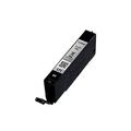 Obrázek k produktu: CANON  CLI-571 BK, černá (black), 7 ml