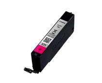 Obrázek k produktu: CANON CLI-571 M, purpurová (magenta), 7 ml