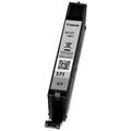Obrázek k produktu: CANON  CLI-571 G, šedá (grey), 7 ml