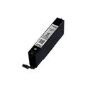 Obrázek k produktu: CANON  CLI-571 XL BK, černá (black),