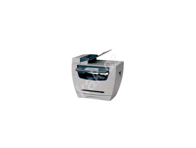 Multifunkční CANON   MF-5750