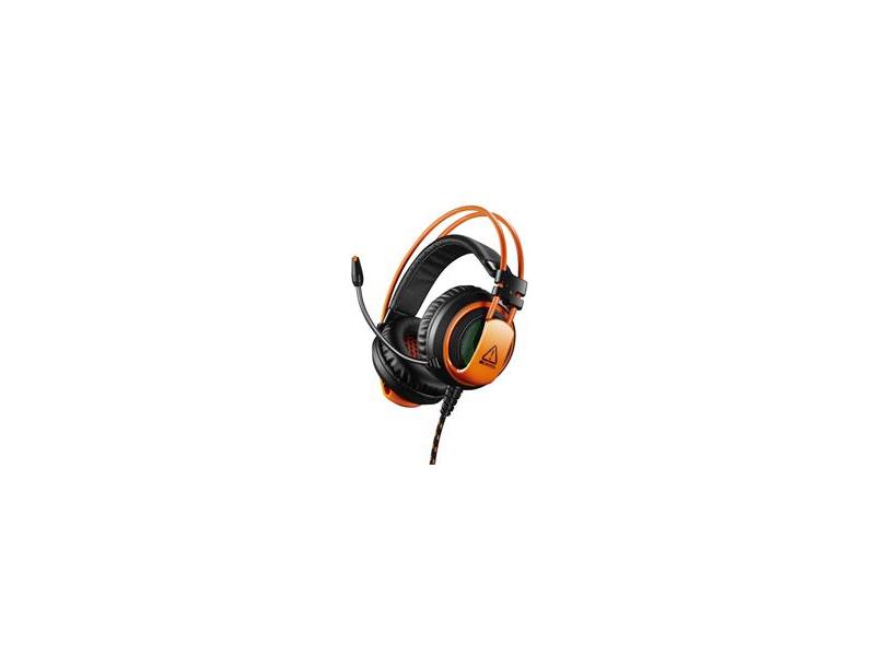 Headset CANYON Corax GH-5A