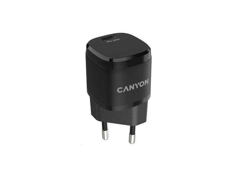Nabíječka do sítě CANYON H-20-05