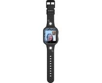 Obrázek k produktu: CARNEO GuardKid+ 4G Platinum, černý (black)