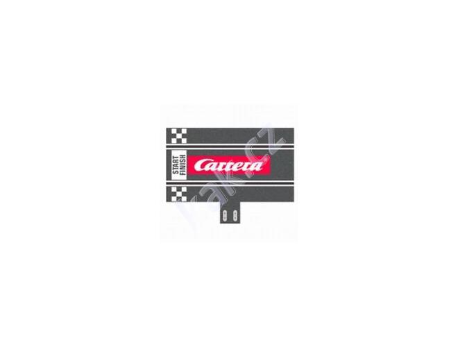  CARRERA  EVO Napájecí díl