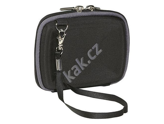 Pouzdro na GPS navigaci CASE LOGIC  GPSP1, černé (black)