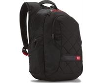 Obrázek k produktu: CASE LOGIC DLBP116K, černý (black)