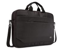 Obrázek k produktu: CASE LOGIC Advantage ADVA116K, černá (black)