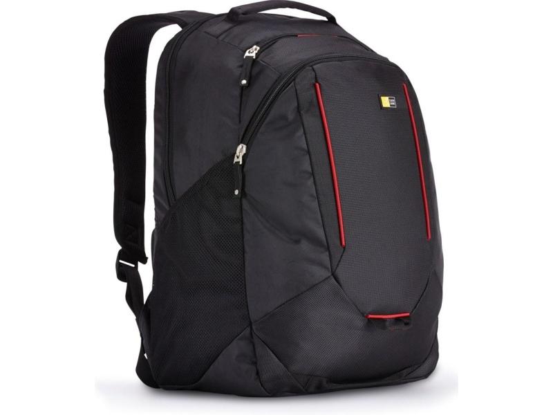 Batoh na notebook CASE LOGIC Evolution Basic, černý (black)