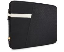 Obrázek k produktu: CASE LOGIC Ibira IBRS213K, černá (black)