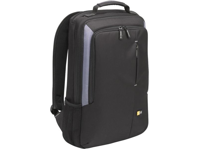 Batoh na notebook CASE LOGIC VNB217, černý (black)