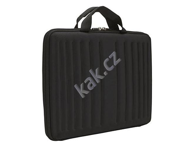 Sko epinova bra na na notebook CASE LOGIC QNS113K erna kak.cz