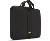Obrázek k produktu: CASE LOGIC QNS113K, černá