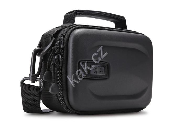 Pouzdro na fotoaparát CASE LOGIC  EHC103K, černý (black)