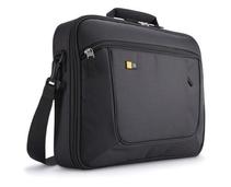 Obrázek k produktu: CASE LOGIC ANC317, černá (black)