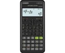 Obrázek k produktu: CASIO FX 82 ES PLUS 2E