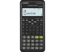 Obrázek k produktu: CASIO FX 570 ES PLUS 2E