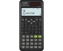 Obrázek k produktu: CASIO FX 991 ES PLUS 2E