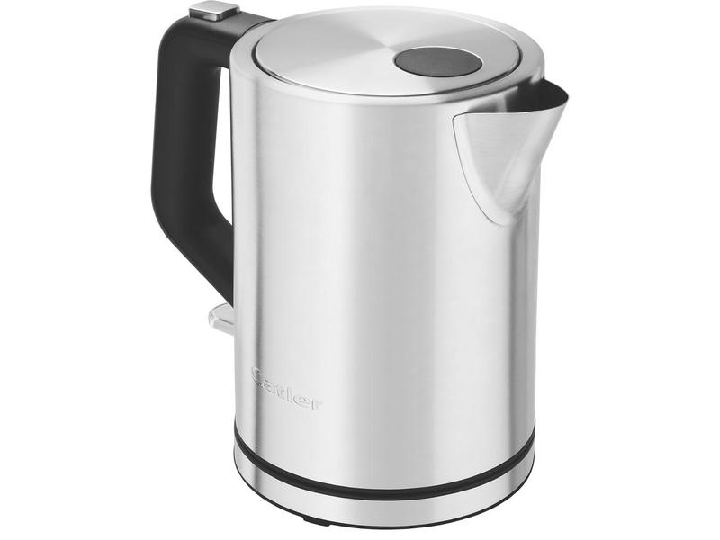 Varná konvice CATLER KE 3010