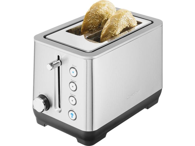 Opékač topinek CATLER TS 4013