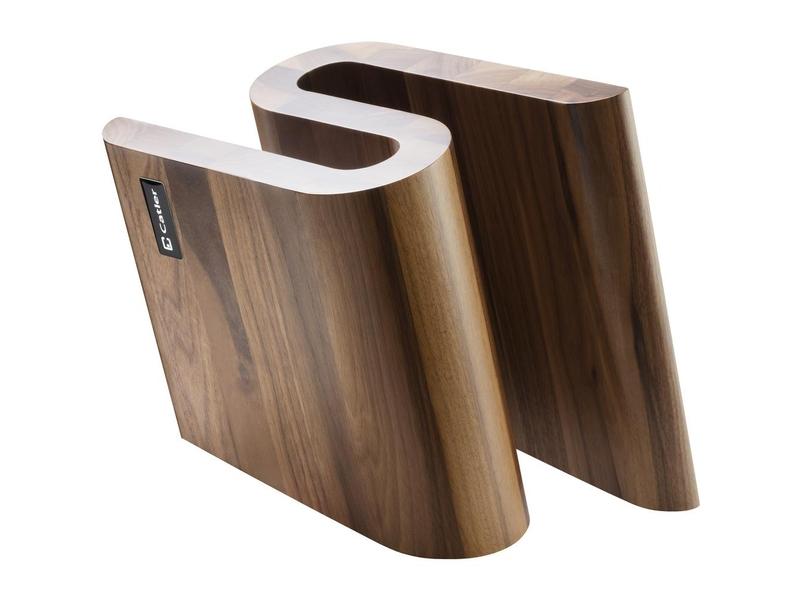 Blok na nože CATLER MKB 10 Adda