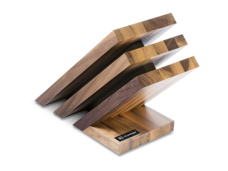 Blok na nože CATLER MKB 6 Vento