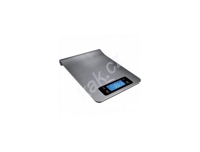 Kuchyňská váha CATLER KS 4010