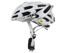 Obrázek k produktu: CEL-TEC TYR3 White XL