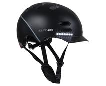 Obrázek k produktu: CEL-TEC SK8 Black S