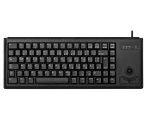 Obrázek k produktu: CHERRY G84-4400