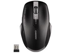 Obrázek k produktu: CHERRY MW 2310 2.0