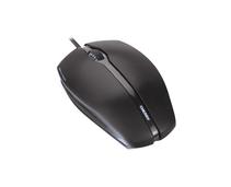 Obrázek k produktu: CHERRY Gentix JM-0300, černý (black)