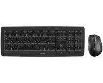 Obrázek k produktu: CHERRY DW 5100