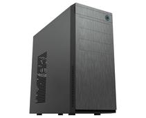 Obrázek k produktu: CHIEFTEC MidT HC-10B-OP, černý (black)