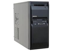 Obrázek k produktu: CHIEFTEC LG-01B-OP, černá (black)