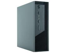 Obrázek k produktu: CHIEFTEC BU-12B 250 W, černá (black)