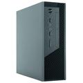 Obrázek k produktu: CHIEFTEC BU-12B 250 W, černá (black)