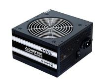 Obrázek k produktu: CHIEFTEC GPS-500A8 Smart Series