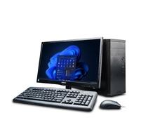 Obrázek k produktu: COMFOR Boxer 514 S1000 (i5-14400/16GB/1000GB/W11H)
